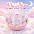 Mini Moon – Bracelet Mystery Lucky Bag